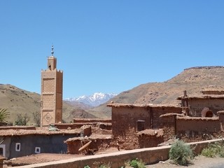 Ouarzazate   |   15  /  47    |
